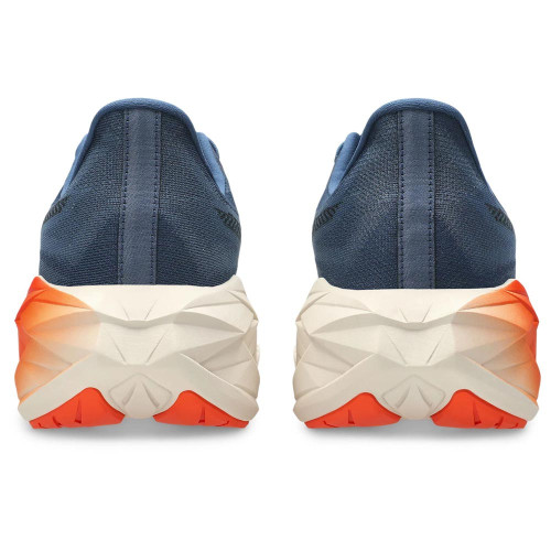 Asics Dynablast 6
